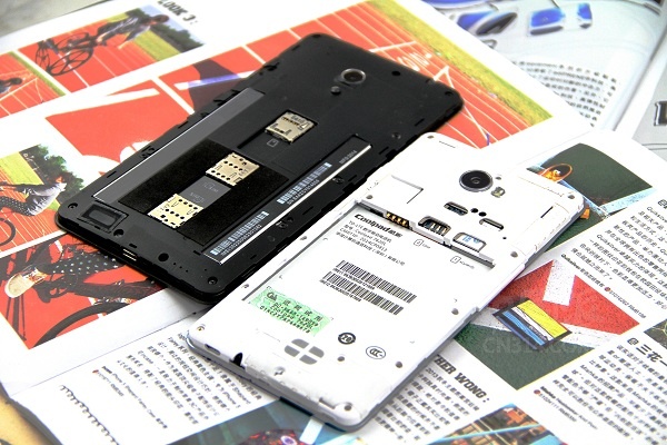 ����K1�ԱȻ�˶ZenFone6