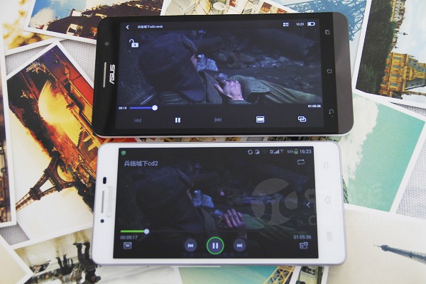 ����K1�ԱȻ�˶ZenFone6