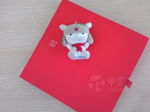 ����K1�ԱȻ�˶ZenFone6