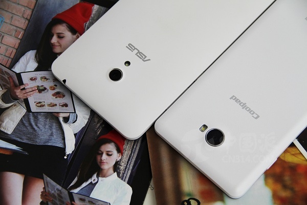 ����K1�ԱȻ�˶ZenFone6