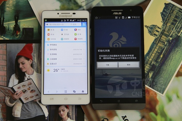 ����K1�ԱȻ�˶ZenFone6