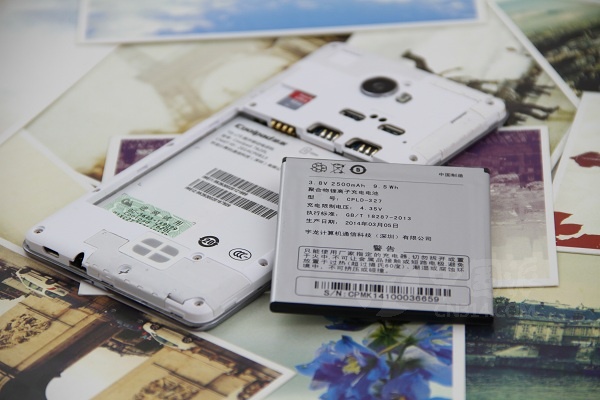 ����K1�ԱȻ�˶ZenFone6