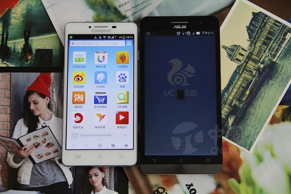 ����K1�ԱȻ�˶ZenFone6