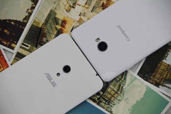 ����K1�ԱȻ�˶ZenFone6