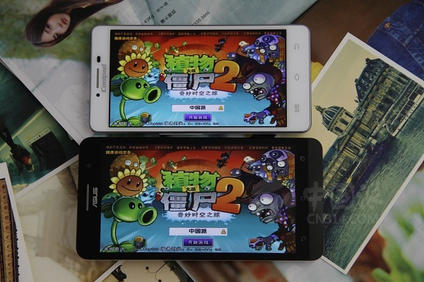 ����K1�ԱȻ�˶ZenFone6