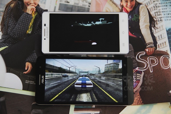 ����K1�ԱȻ�˶ZenFone6
