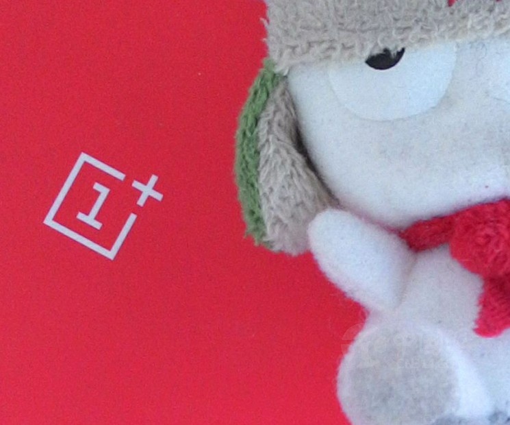 ����K1�ԱȻ�˶ZenFone6