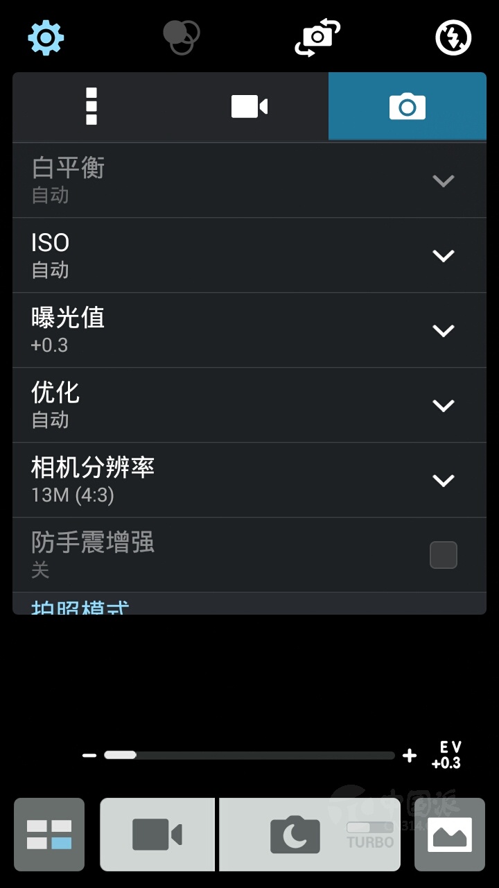 ����K1�ԱȻ�˶ZenFone6