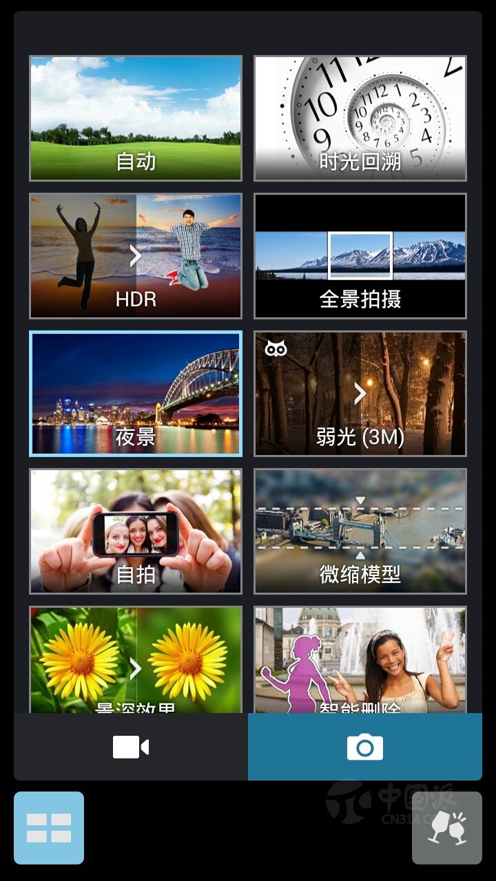 ����K1�ԱȻ�˶ZenFone6