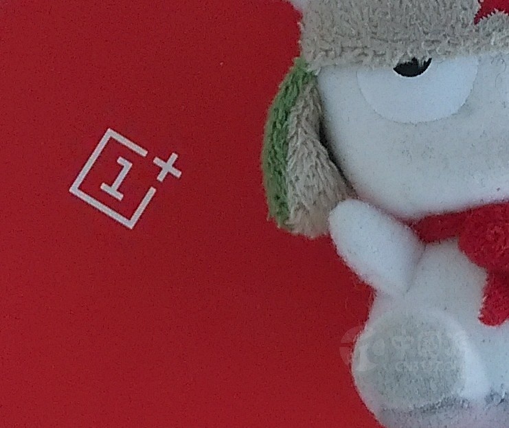 ����K1�ԱȻ�˶ZenFone6