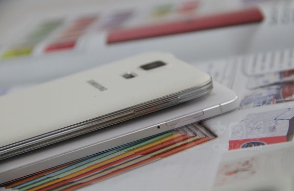 ����S5�Ա�Xplay3S����