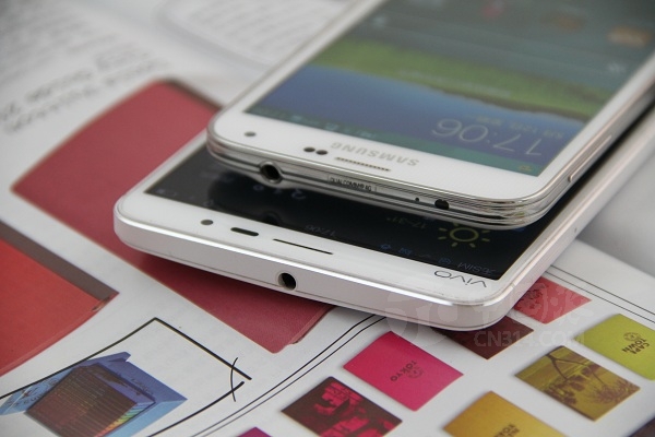 ����S5�Ա�Xplay3S����