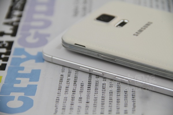 ����S5�Ա�Xplay3S����