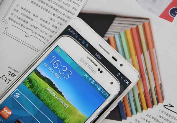 ����S5�Ա�Xplay3S����