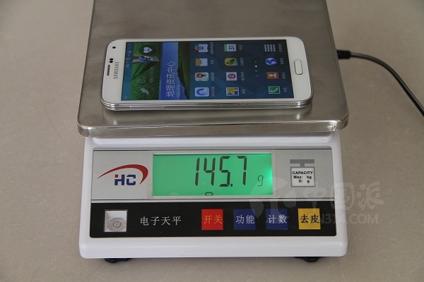 ����S5�Ա�Xplay3S����
