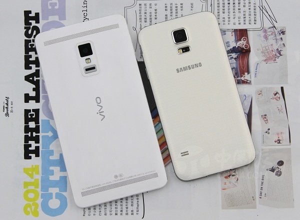����S5�Ա�Xplay3S����