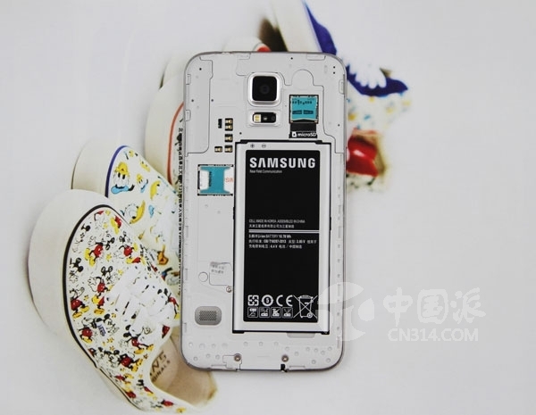 Xplay3S�Ա�����S5