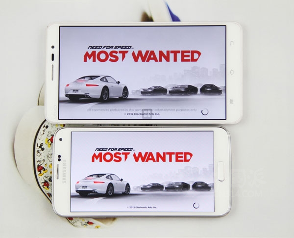 Xplay3S�Ա�����S5