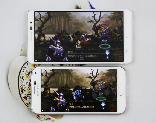 Xplay3S�Ա�����S5