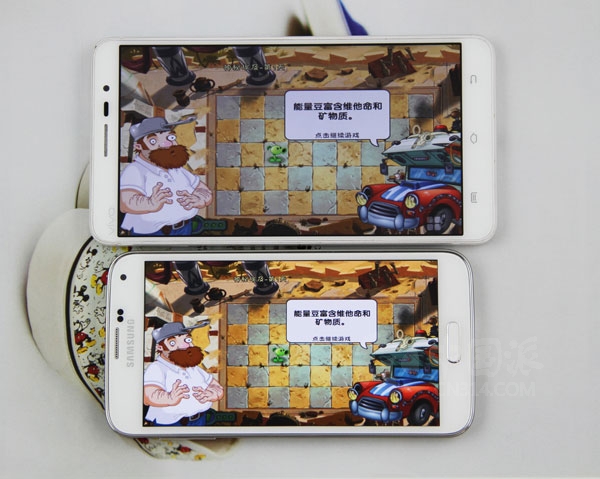 Xplay3S�Ա�����S5