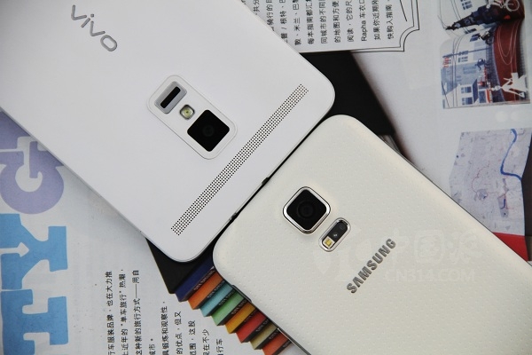 Xplay3S�Ա�����S5