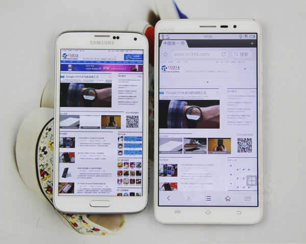 Xplay3S�Ա�����S5