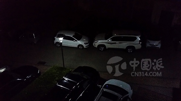 Xplay3S�Ա�����S5
