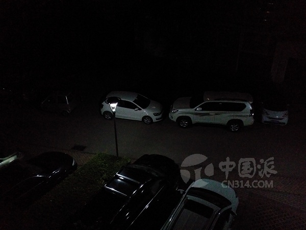Xplay3S�Ա�����S5