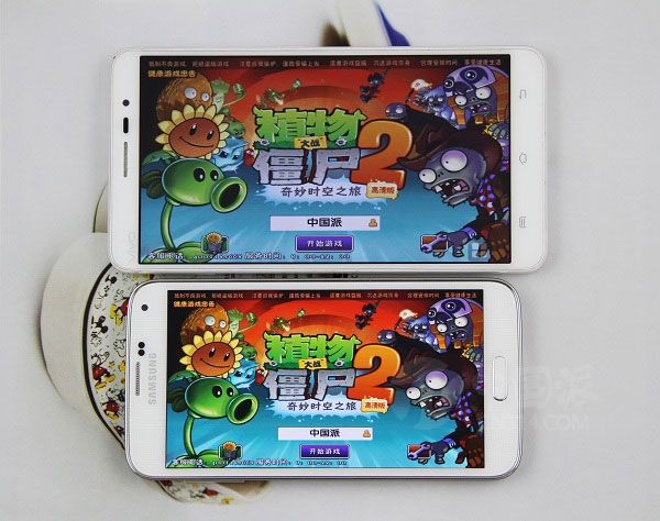 Xplay3S�Ա�����S5