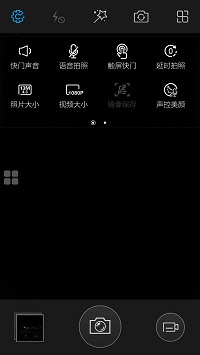 Xplay3S�Ա�����S5