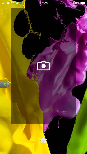 coloros_34.jpg
