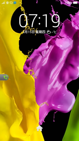 coloros_31.jpg