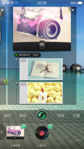 coloros_46.jpg