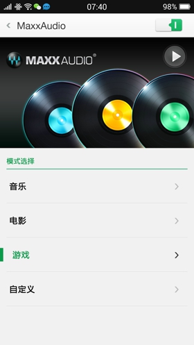 coloros_78.jpg