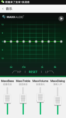 coloros_79.jpg