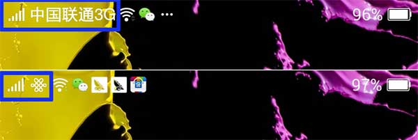 coloros.jpg