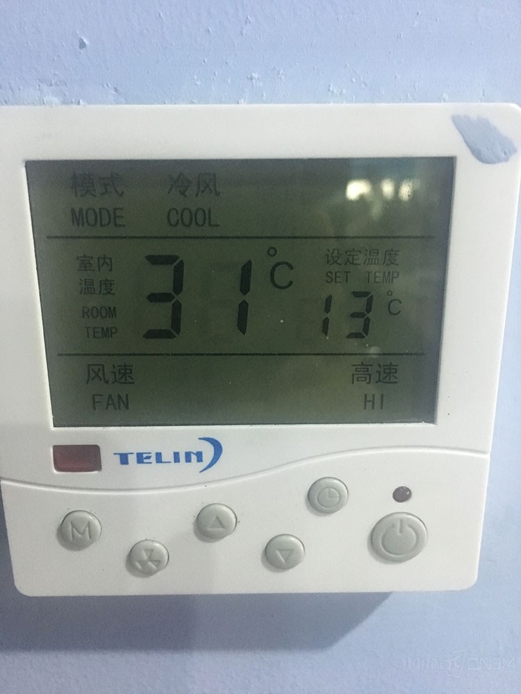 �������� С��8��vivo NEX����ɢ�ȶԱ�