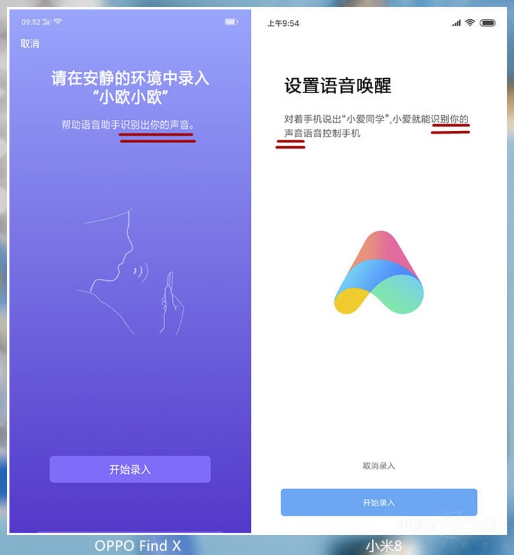 ������������������ܣ� С��8�ٴη���