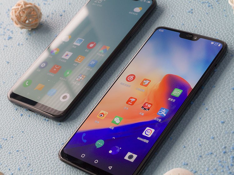����װ��ͽ��һ��6 �����ֻ���Ϸ��������