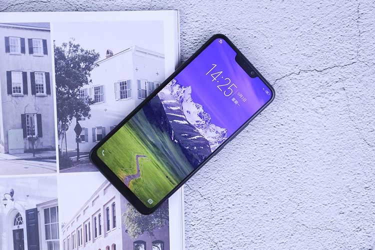 1536050734250961.jpg ͼƬ7.jpg