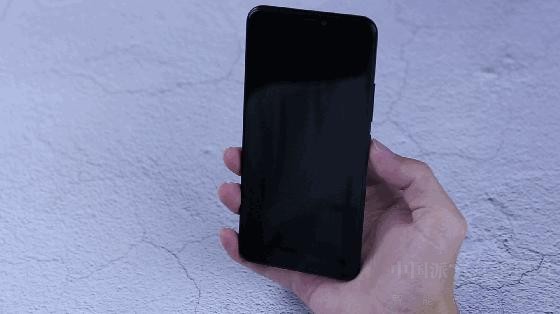 1536050788337713.jpg ͼƬ11.jpg