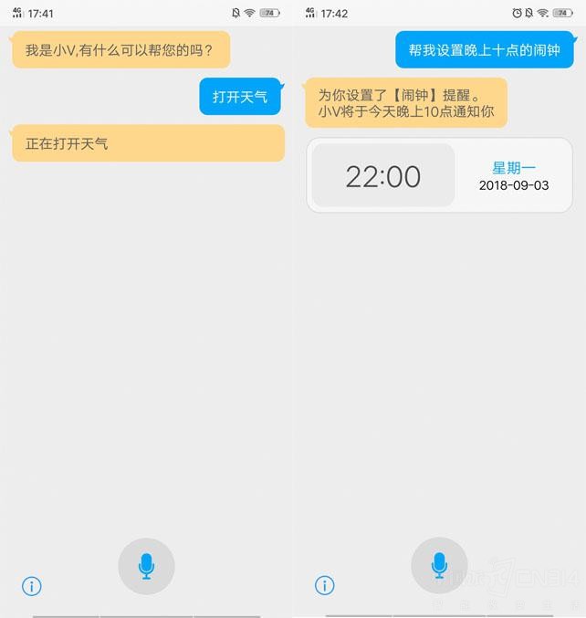 1536050829809427.jpg ͼƬ14.jpg