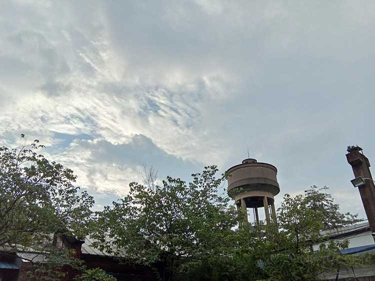 1536050999570257.jpg ͼƬ16.jpg