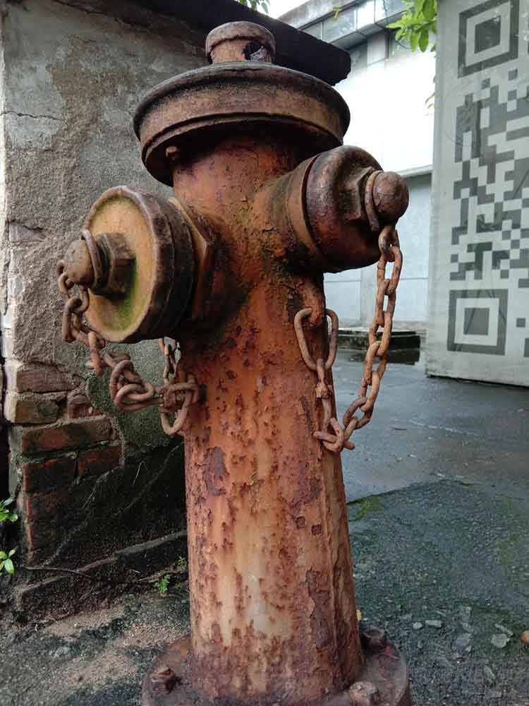 1536051009122180.jpg ͼƬ17.jpg