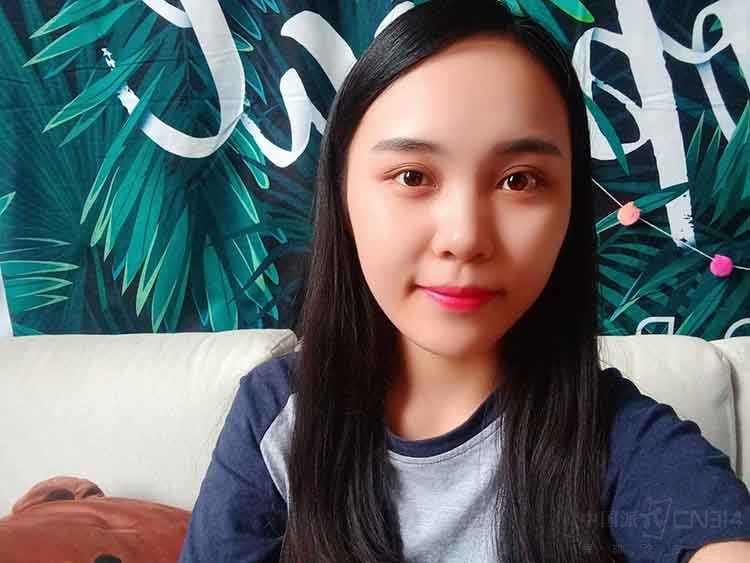 1536051024127189.jpg ͼƬ19.jpg