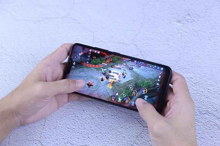 1536051030324416.jpg ͼƬ20.jpg