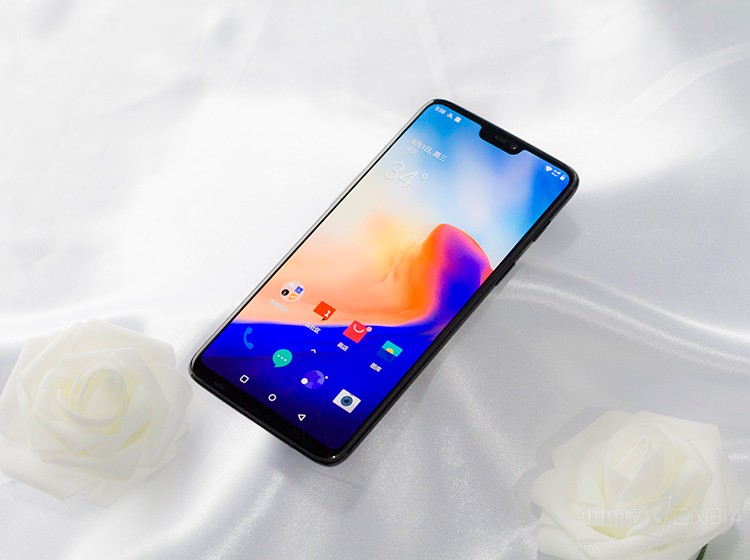 ҹ��˭�Ҹ�ǿ��Ŭ����Z18��һ��6���ƴ