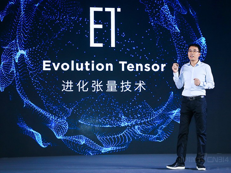 ҹ��˭�Ҹ�ǿ��Ŭ����Z18��һ��6���ƴ