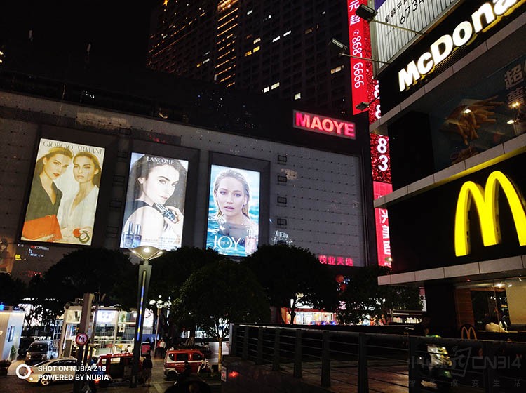 ҹ��˭�Ҹ�ǿ��Ŭ����Z18��һ��6���ƴ