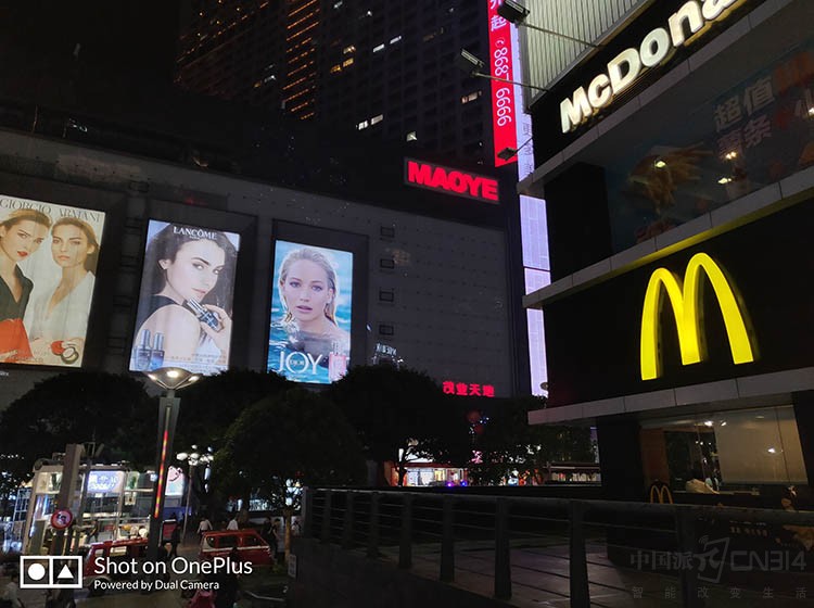 ҹ��˭�Ҹ�ǿ��Ŭ����Z18��һ��6���ƴ